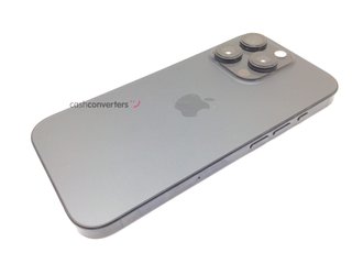 apple iphone 16 pro 256gb