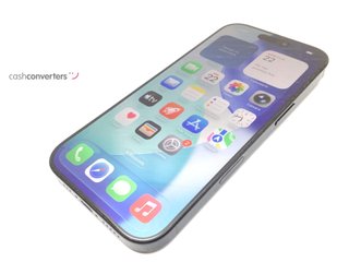 apple iphone 16 pro 256gb