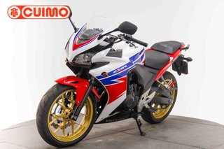 HONDA CBR 500 R