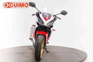 HONDA CBR 500 R