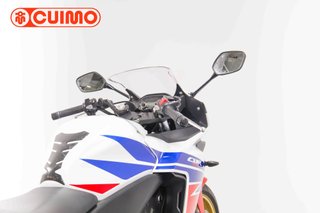 HONDA CBR 500 R