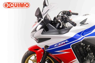 HONDA CBR 500 R