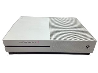 microsoft xbox one s 500gb