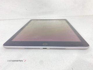 ipad apple ipad (6 gen) (wi-fi) (a1893) 128gb