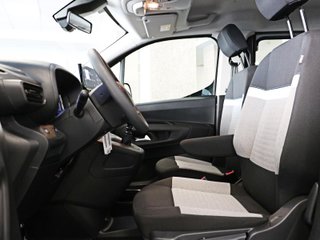 Citroen Berlingo BlueHDi 100 SANDS Plus Talla XL 75 kW (102 CV)