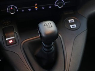 Citroen Berlingo BlueHDi 100 SANDS Plus Talla XL 75 kW (102 CV)