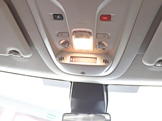 Citroen Berlingo BlueHDi 100 SANDS Plus Talla XL 75 kW (102 CV)