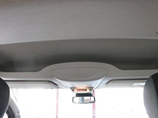 Citroen Berlingo BlueHDi 100 SANDS Plus Talla XL 75 kW (102 CV)