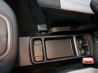 Citroen Berlingo BlueHDi 100 SANDS Plus Talla XL 75 kW (102 CV)