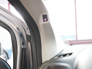 Citroen Berlingo BlueHDi 100 SANDS Plus Talla XL 75 kW (102 CV)