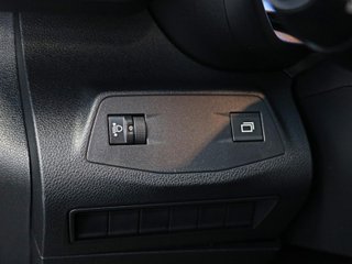 Citroen Berlingo BlueHDi 100 SANDS Plus Talla XL 75 kW (102 CV)