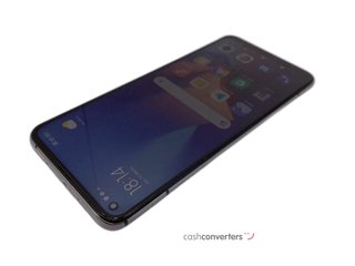 xiaomi mi 10t pro 128gb