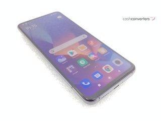 xiaomi mi 10t pro 128gb