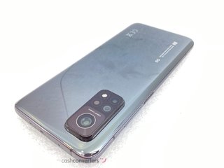 xiaomi mi 10t pro 128gb