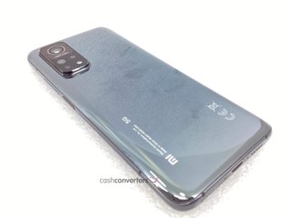 xiaomi mi 10t pro 128gb