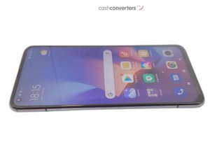 xiaomi mi 10t pro 128gb