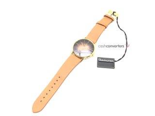 reloj pulsera caballero hamilton h38735501
