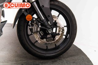 VOGE 500 DS