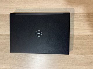 Dell Latitude e7280 i7 6a Gen
