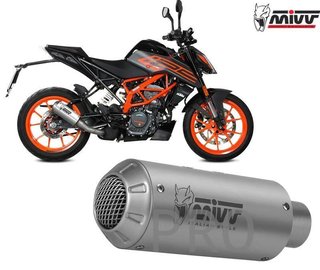 Escape Arrow HONDA CBR650R CBR650