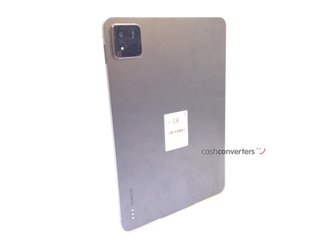 tablet pc xiaomi xiaomi pad 7 pro 11.2 12gb 512gb wifi