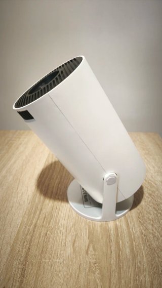 Mini proyector portátil Android 11, 1080P, ANSI220