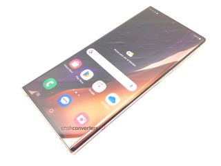 samsung galaxy note 20 ultra 256gb 5g