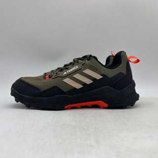 ADIDAS TERREX AX4 IG6575 TALLA 40