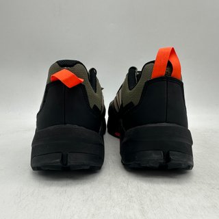 ADIDAS TERREX AX4 IG6575 TALLA 40
