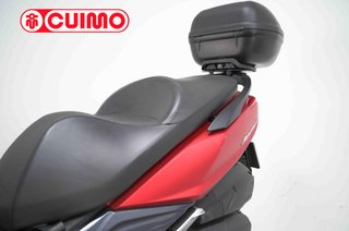 KYMCO SUPER DINK 350 I