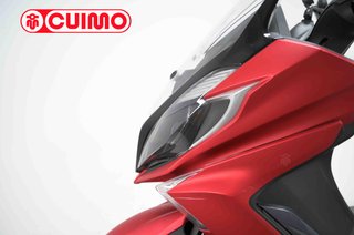 KYMCO SUPER DINK 350 I