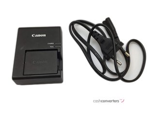 camara digital reflex canon eos 2000d