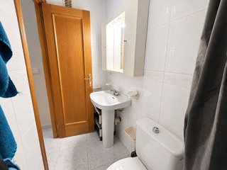 Piso en venta en Centro en Torrevieja