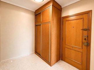 Piso en venta en Centro en Torrevieja