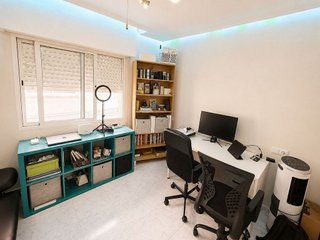 Piso en venta en Centro en Torrevieja