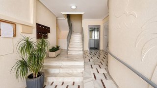 Piso en venta en Centro en Torrevieja