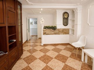 Piso en venta en Orihuela ciudad en Orihuela
