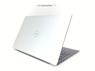 pc portatil dell xps7390