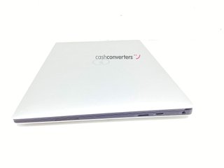 pc portatil dell xps7390