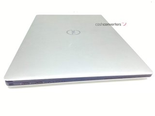 pc portatil dell xps7390