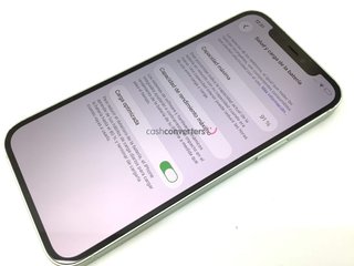 apple iphone 12 128gb
