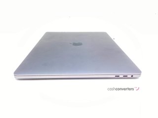 portatil apple apple macbook pro core i7 2.9 15 touchbar (2017) (a1707)