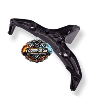 Araña Carenado válido Honda CBR600RR 2003 - 2006