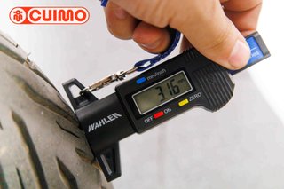 HONDA SCOOPY SH125 I