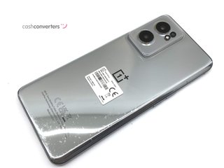 oneplus nord ce 2 8gb 128gb