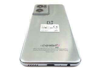 oneplus nord ce 2 8gb 128gb