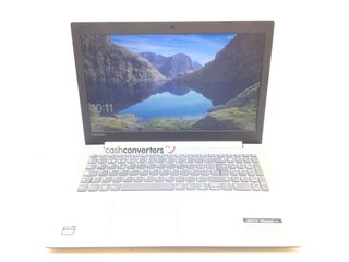 pc portatil lenovo ideapad 330