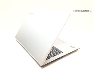 pc portatil lenovo ideapad 330