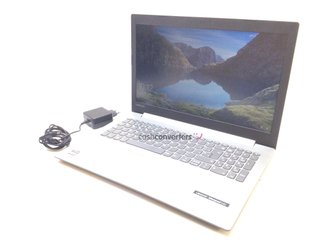 pc portatil lenovo ideapad 330