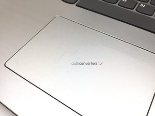 pc portatil lenovo ideapad 330